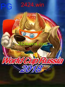 Jogo WorldCupRussia2018: Aventuras e Estratégias no Cenário Global